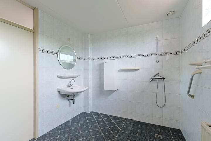 Foto 30 van Broekveen 13