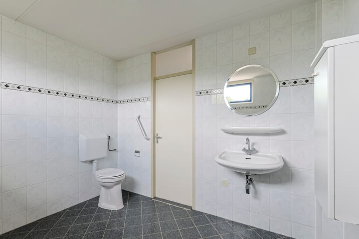 Foto 31 van Broekveen 13