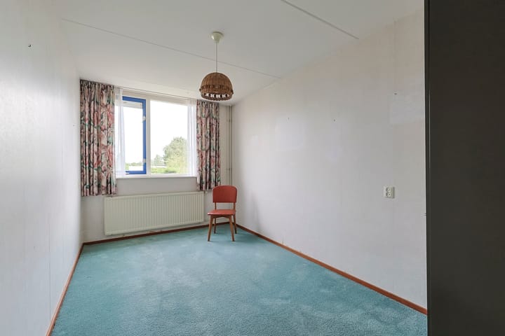 Foto 32 van Broekveen 13