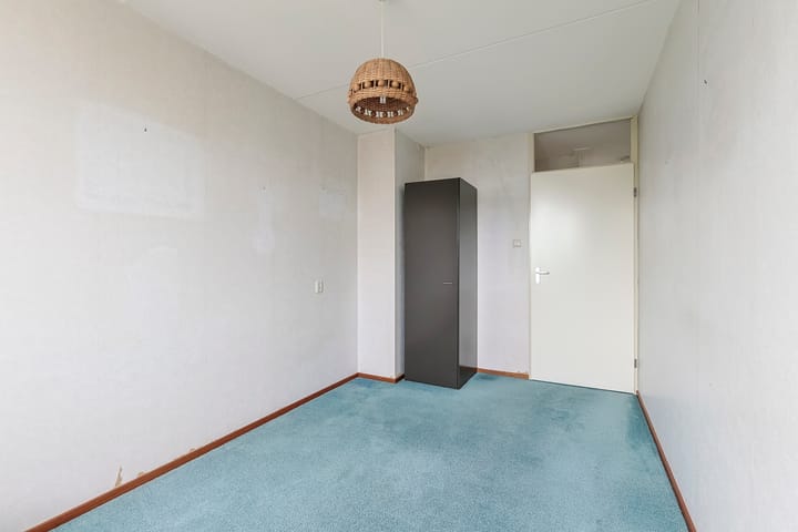 Foto 34 van Broekveen 13