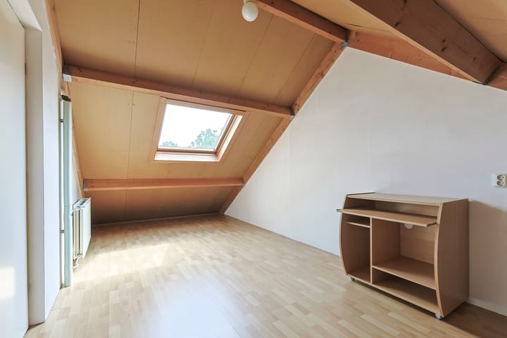 Foto 35 van Broekveen 13