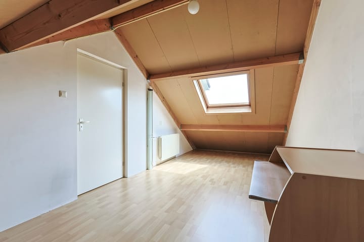 Foto 36 van Broekveen 13