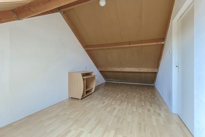 Foto 38 van Broekveen 13