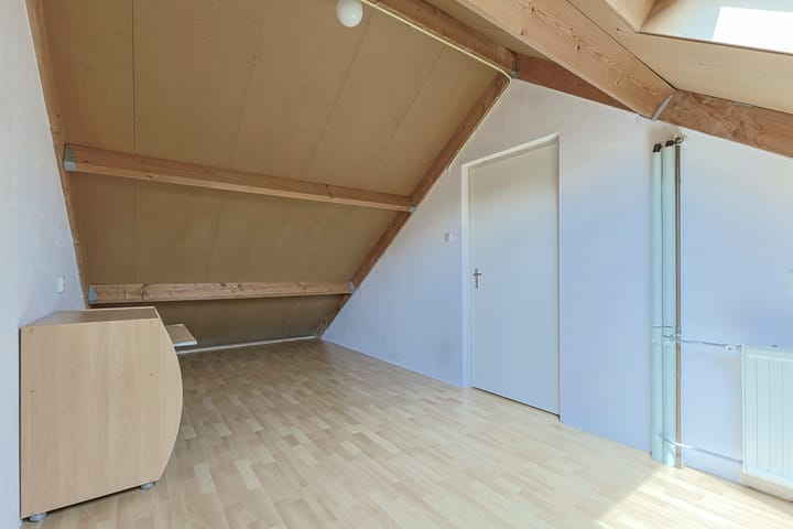 Foto 37 van Broekveen 13