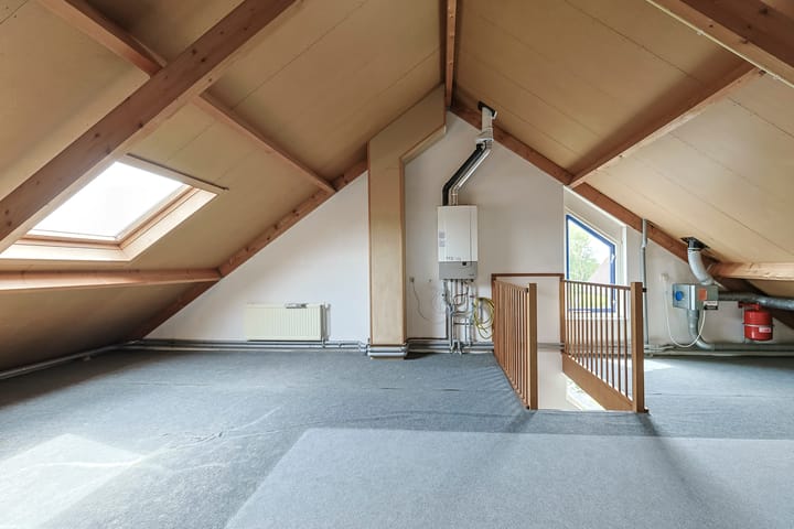 Foto 40 van Broekveen 13