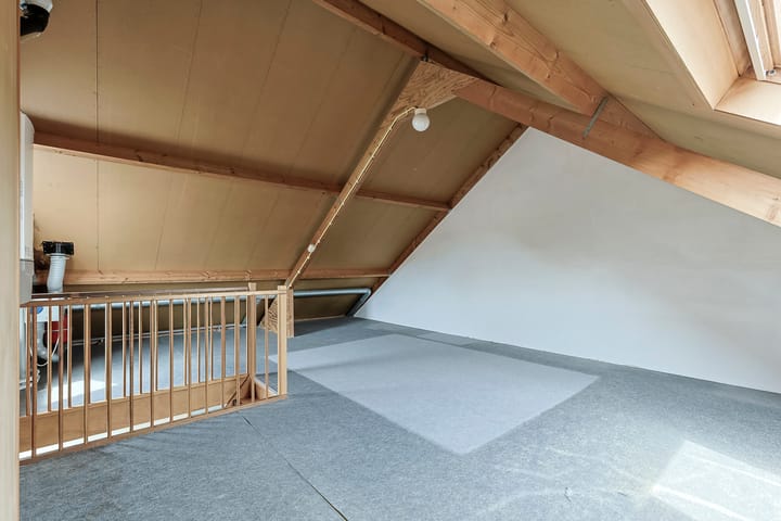 Foto 41 van Broekveen 13