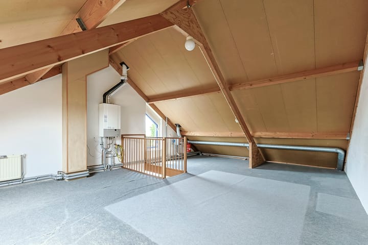 Foto 43 van Broekveen 13