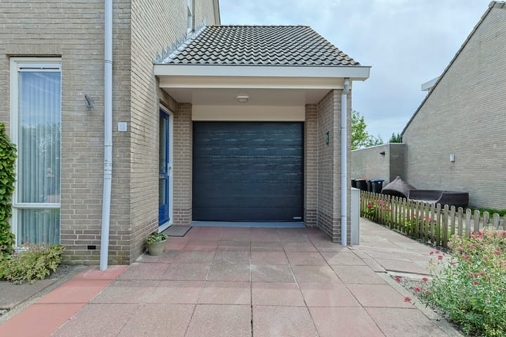 Foto 45 van Broekveen 13