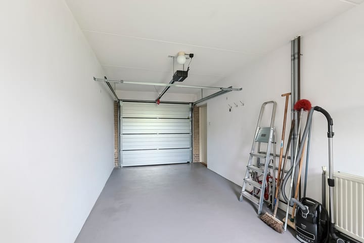 Foto 48 van Broekveen 13