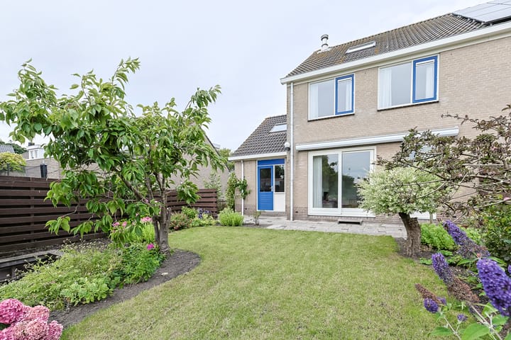 Foto 50 van Broekveen 13