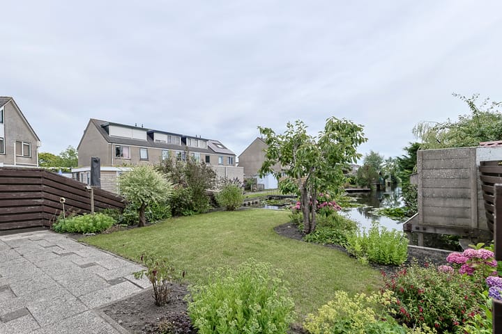 Foto 51 van Broekveen 13