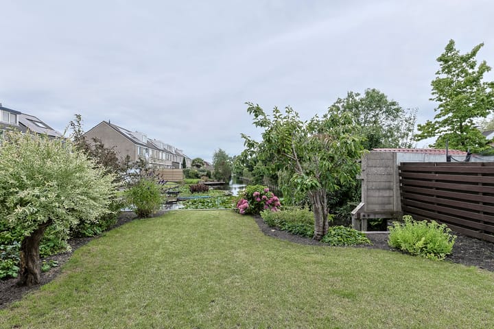 Foto 52 van Broekveen 13