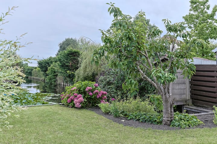 Foto 53 van Broekveen 13