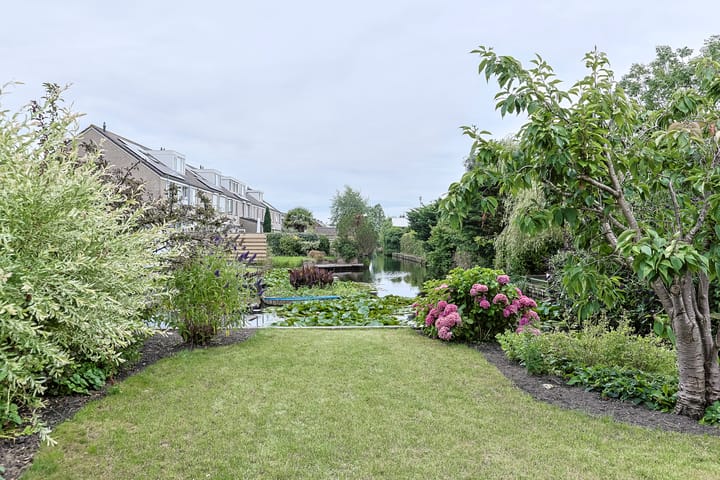 Foto 54 van Broekveen 13