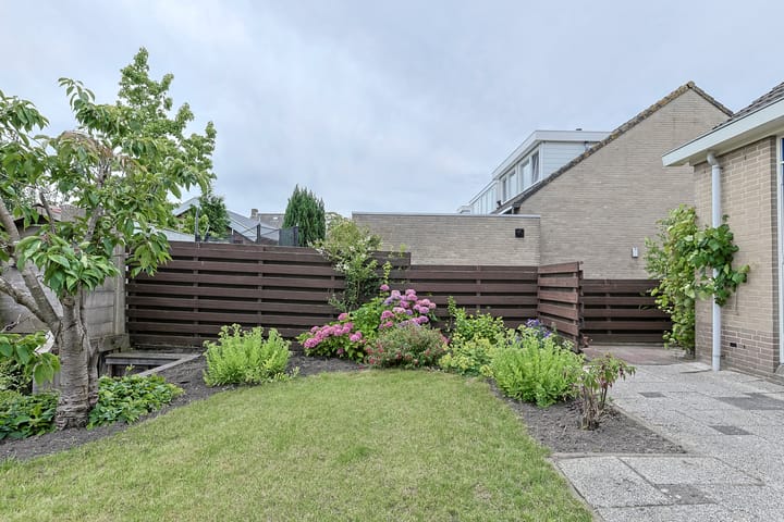 Foto 55 van Broekveen 13