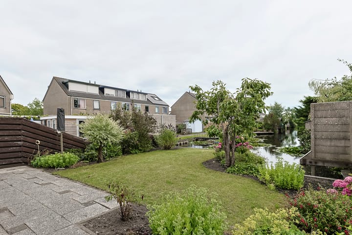 Foto 56 van Broekveen 13