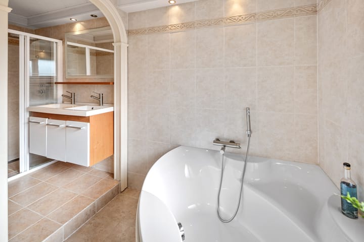 Foto 5 van Eikenlaan 29