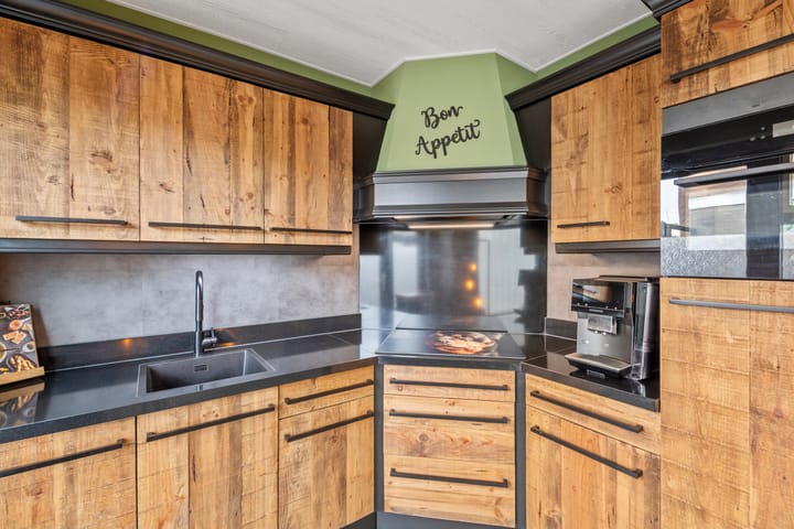 Foto 9 van Eikenlaan 29