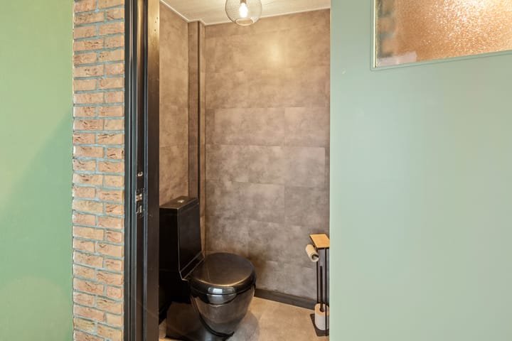 Foto 11 van Eikenlaan 29