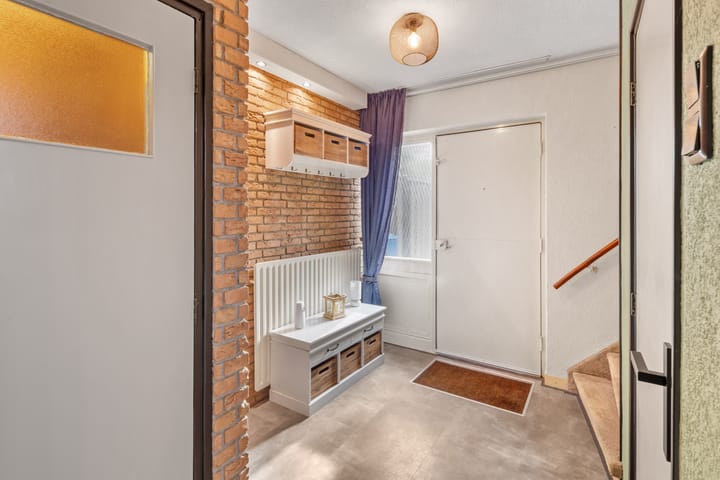 Foto 12 van Eikenlaan 29