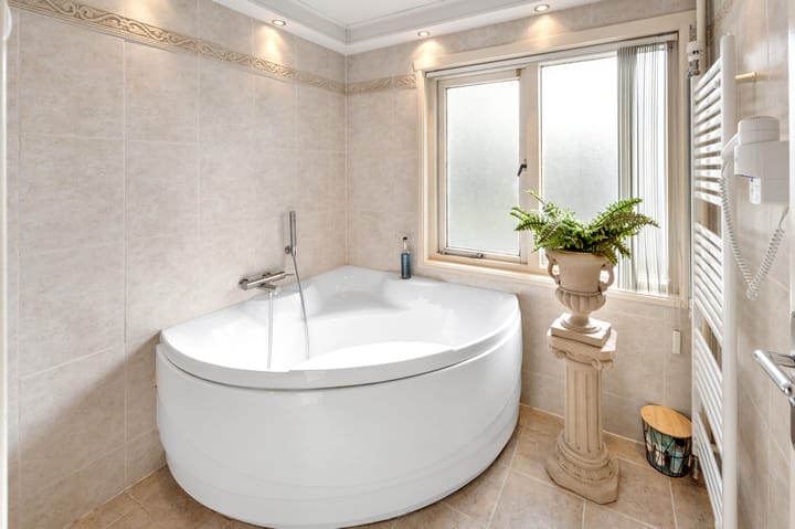 Foto 15 van Eikenlaan 29