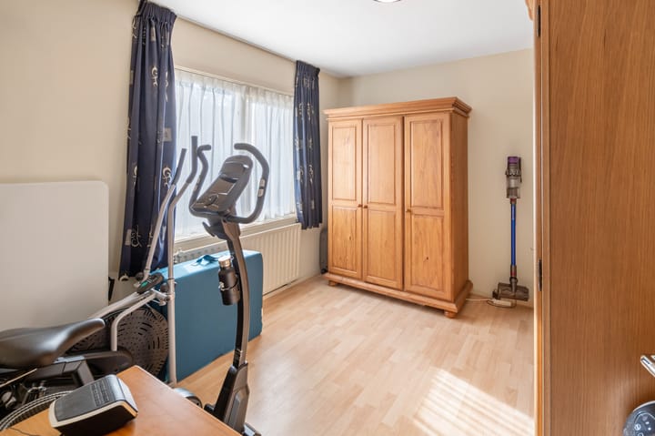 Foto 17 van Eikenlaan 29