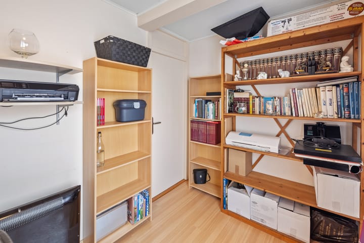 Foto 20 van Eikenlaan 29