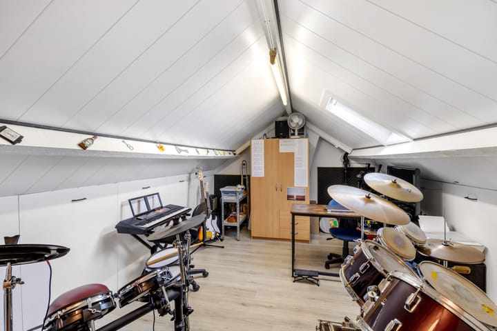 Foto 22 van Eikenlaan 29