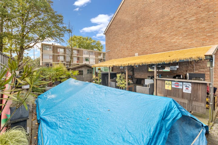 Foto 30 van Eikenlaan 29