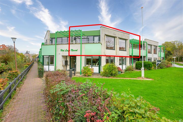 Bekijk foto 27 van Het Lage Noord 16