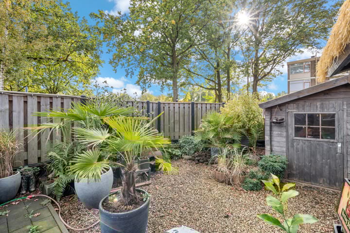 Foto 31 van Eikenlaan 29