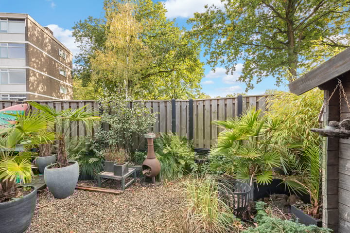 Foto 32 van Eikenlaan 29