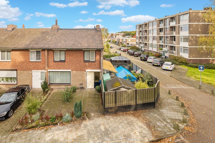 Foto 35 van Eikenlaan 29