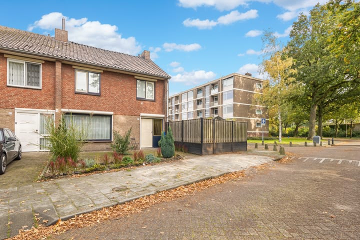 Foto 36 van Eikenlaan 29