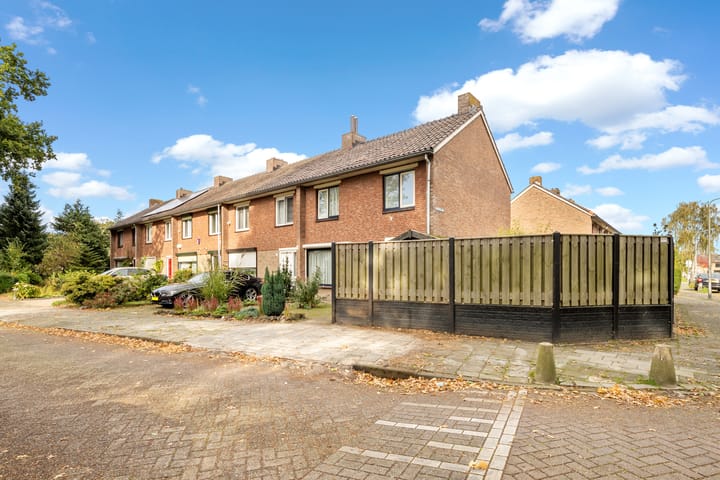 Foto 37 van Eikenlaan 29