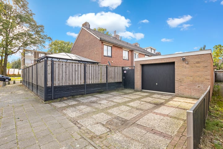 Foto 38 van Eikenlaan 29