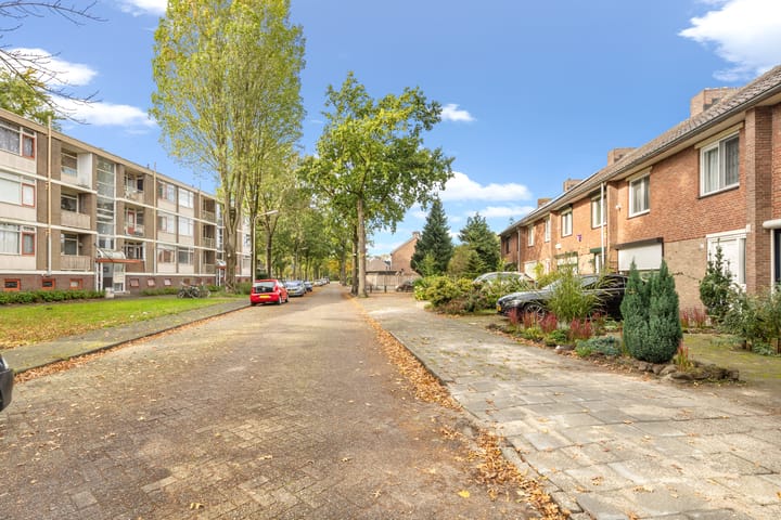 Foto 39 van Eikenlaan 29