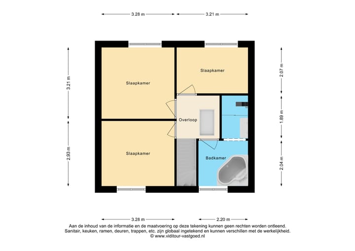 Foto 42 van Eikenlaan 29