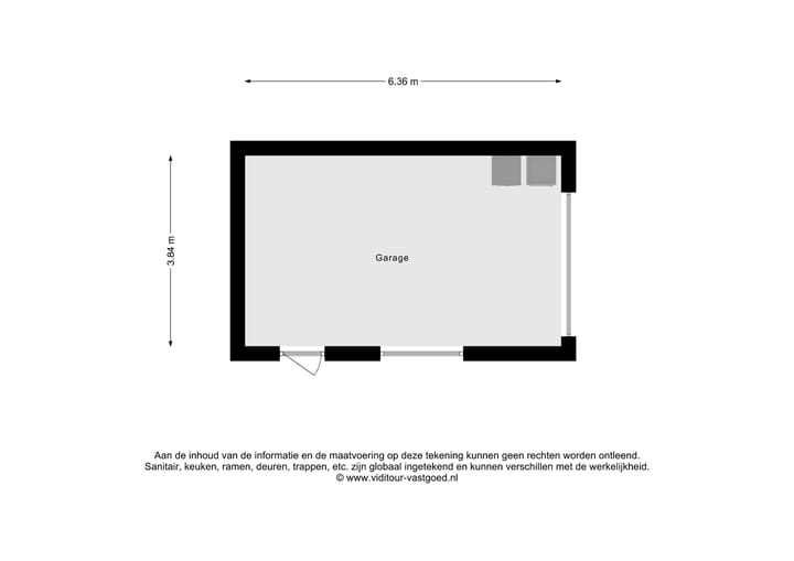Foto 44 van Eikenlaan 29