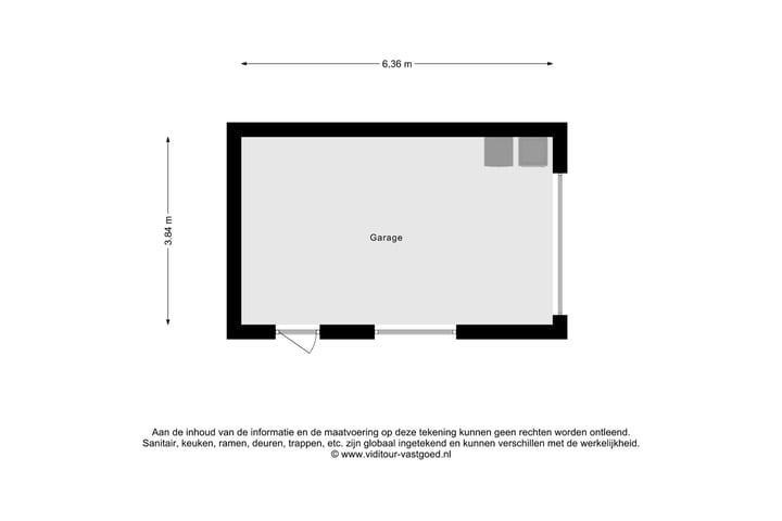 Bekijk foto 44 van Eikenlaan 29