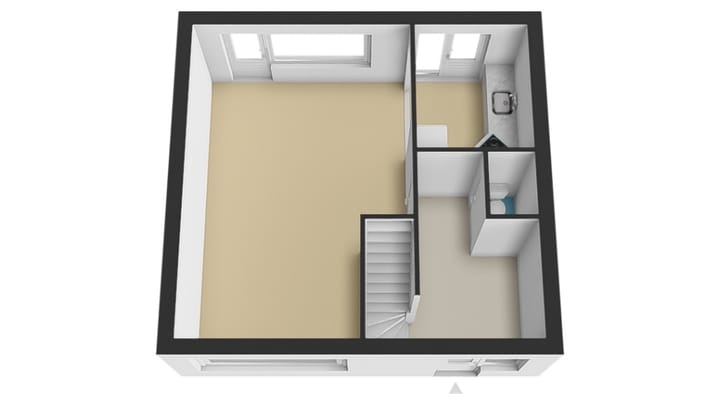 Foto 45 van Eikenlaan 29