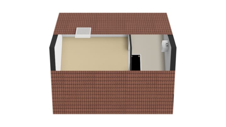 Foto 47 van Eikenlaan 29