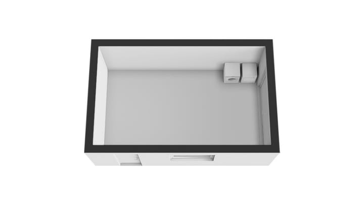 Foto 48 van Eikenlaan 29