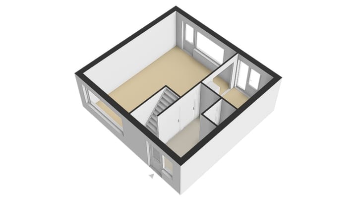 Foto 49 van Eikenlaan 29