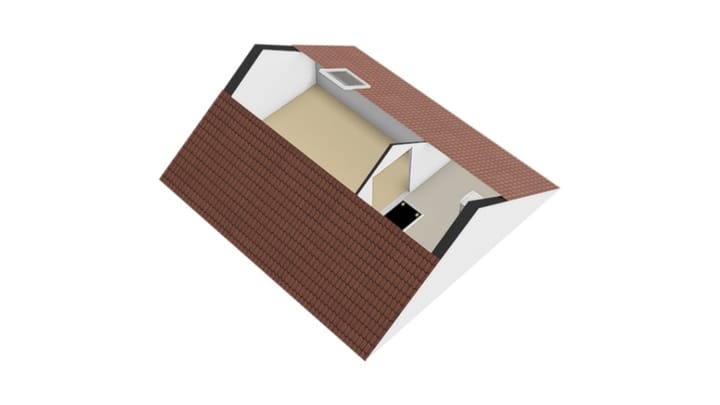 Foto 51 van Eikenlaan 29