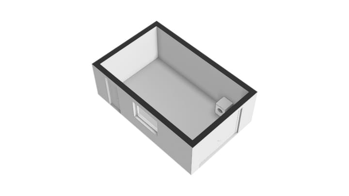 Foto 52 van Eikenlaan 29