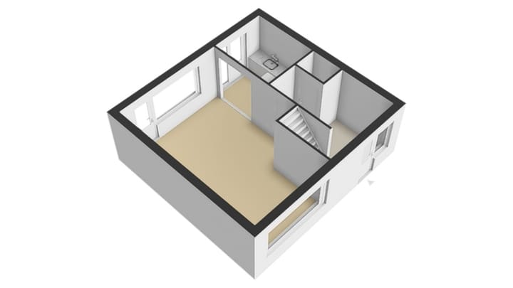 Foto 53 van Eikenlaan 29