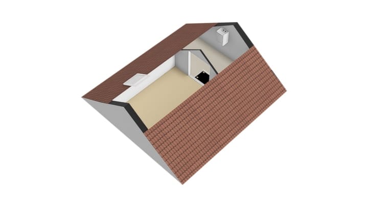 Foto 55 van Eikenlaan 29