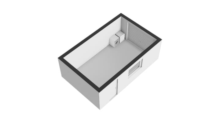 Foto 56 van Eikenlaan 29