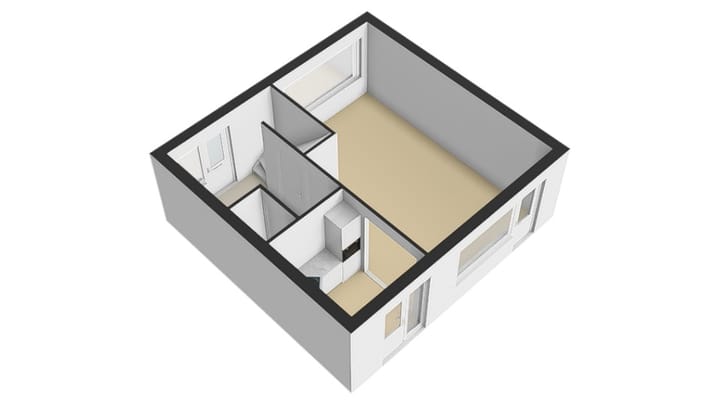 Foto 57 van Eikenlaan 29